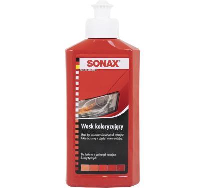 SC-S296441
SONAX
