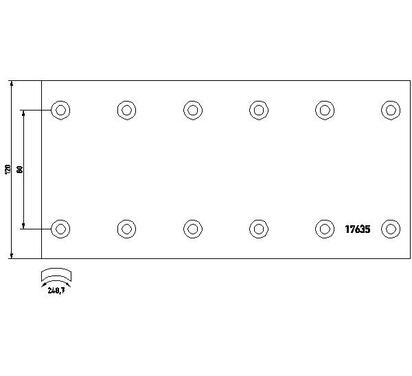 T17088 12.6 T01
TEXTAR LKW
