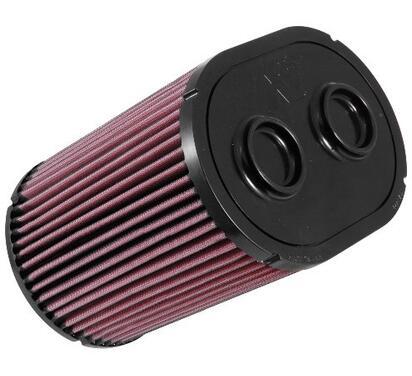 E-0644
K&N FILTERS
