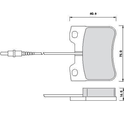 OP 472981
OPTIMA
