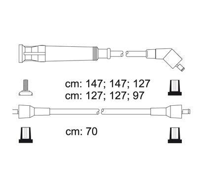 N8089
OPTIMA
