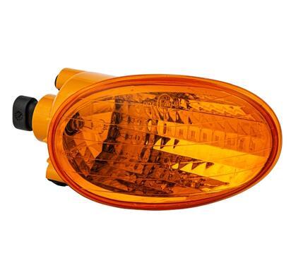 2BA 270 016-041
HELLA
Lampa kierunkowskazu
