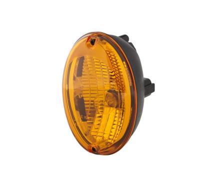 2BA 344 130-237
HELLA
Lampa kierunkowskazu
