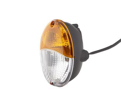 2BE 343 130-111
HELLA
Lampa kierunkowskazu
