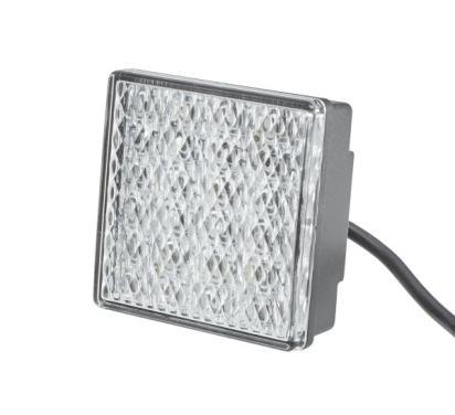 2SW 357 029-121
HELLA
Lampa kierunkowskazu
