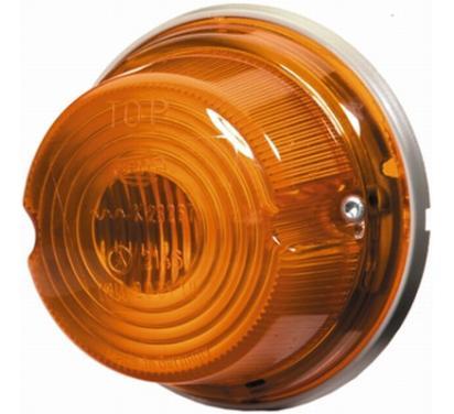 2BA 001 259-618
HELLA
Lampa kierunkowskazu
