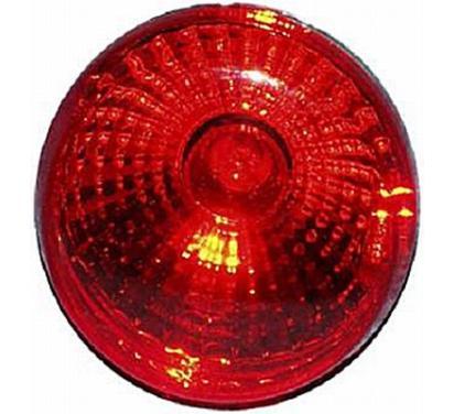 2SB 965 039-137
HELLA
Lampa tylna zespolona
