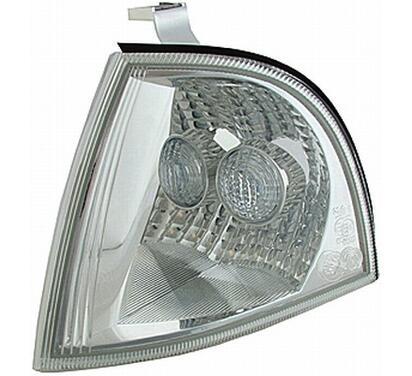 9EL 354 075-011
HELLA
Lampa kierunkowskazu
