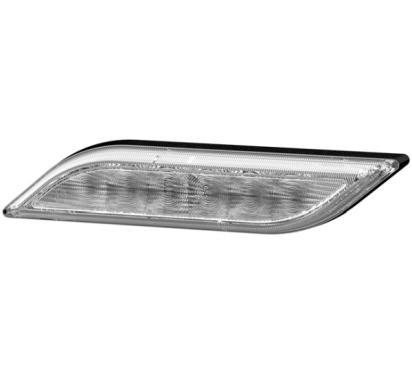 2BA 013 335-017
HELLA
Lampa kierunkowskazu
