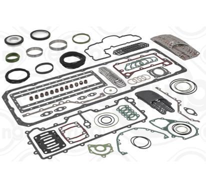 897.161
ELRING
Kompletny zestaw uszczelek, silnik
