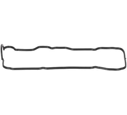 440.030
ELRING
Uszczelka, pokrywa głowicy cylindrów / zaworów

