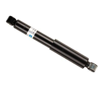 15-106384
BILSTEIN
Amortyzator
