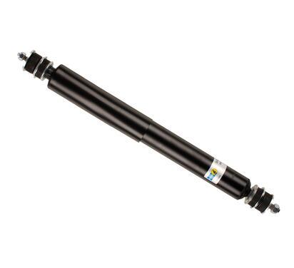 19-020136
BILSTEIN
Amortyzator
