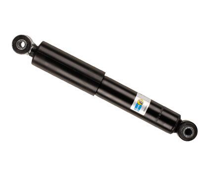 19-108971
BILSTEIN
Amortyzator
