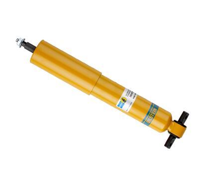 20-070007
BILSTEIN
Amortyzator
