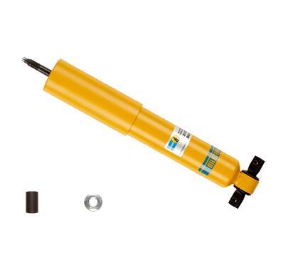 20-070274
BILSTEIN
Amortyzator
