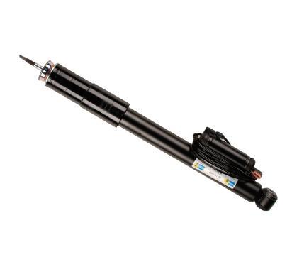 20-101893
BILSTEIN
Amortyzator
