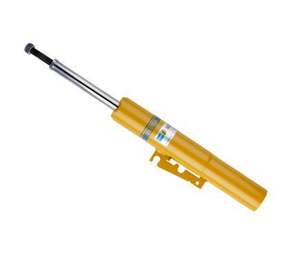 22-052568
BILSTEIN
Amortyzator
