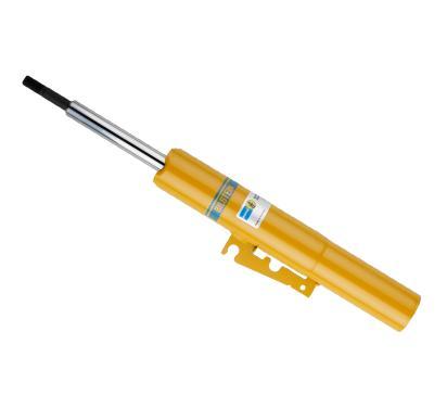 22-052728
BILSTEIN
Amortyzator
