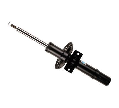 22-105813
BILSTEIN
Amortyzator
