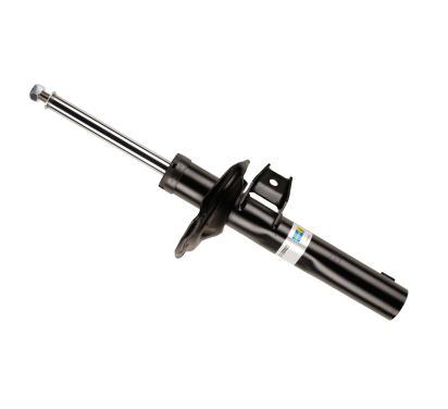 22-230522
BILSTEIN
Amortyzator
