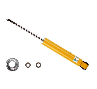 24-001793
BILSTEIN
Amortyzator
