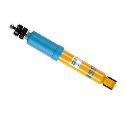 24-004435
BILSTEIN
Amortyzator
