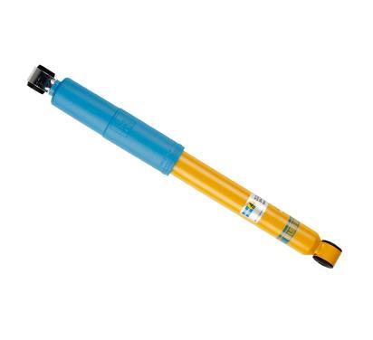 24-004534
BILSTEIN
Amortyzator
