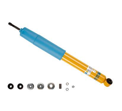 24-005142
BILSTEIN
Amortyzator
