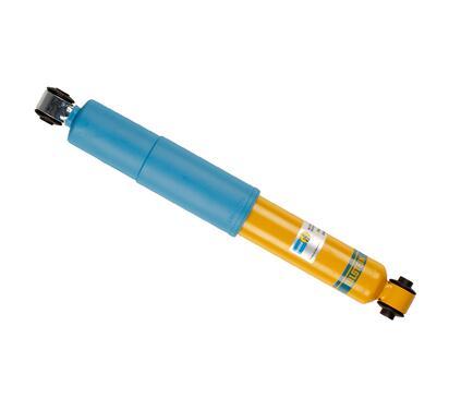 24-022118
BILSTEIN
Amortyzator
