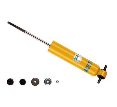 24-022477
BILSTEIN
Amortyzator
