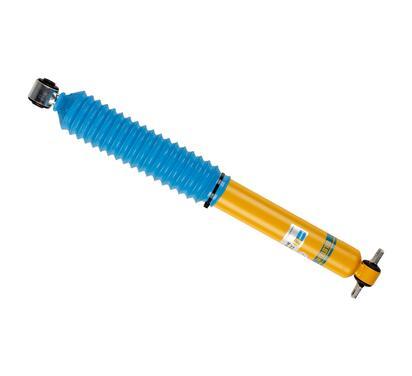 24-022484
BILSTEIN
Amortyzator
