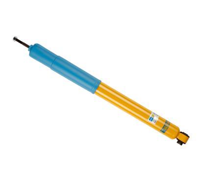 24-022583
BILSTEIN
Amortyzator
