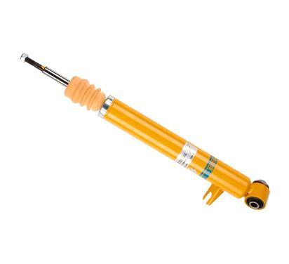 24-143943
BILSTEIN
Amortyzator
