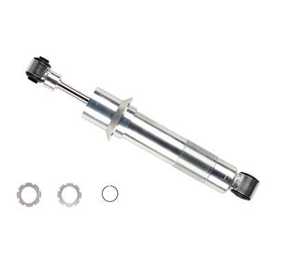 24-176422
BILSTEIN
Amortyzator
