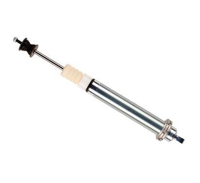 24-617321
BILSTEIN
Amortyzator
