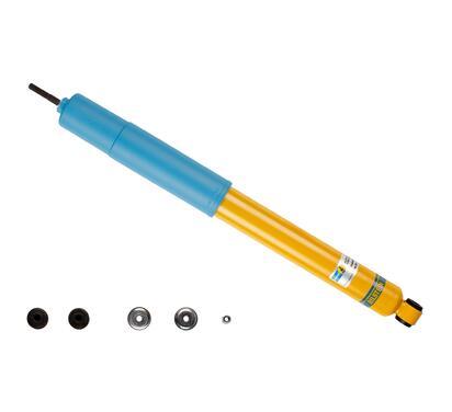 24-632690
BILSTEIN
Amortyzator
