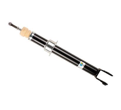 26-203058
BILSTEIN
Amortyzator
