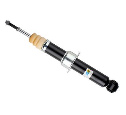 26-203065
BILSTEIN
Amortyzator
