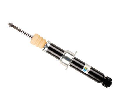 26-203089
BILSTEIN
Amortyzator
