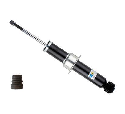 26-231518
BILSTEIN
Amortyzator
