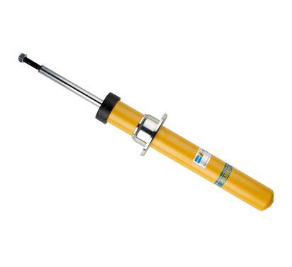 29-241668
BILSTEIN
Amortyzator
