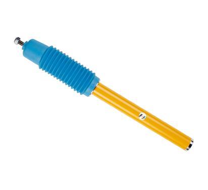 34-003510
BILSTEIN
Amortyzator
