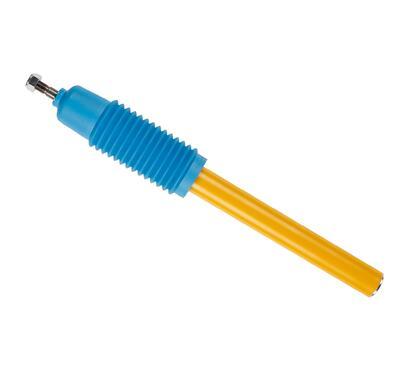 34-184530
BILSTEIN
Amortyzator
