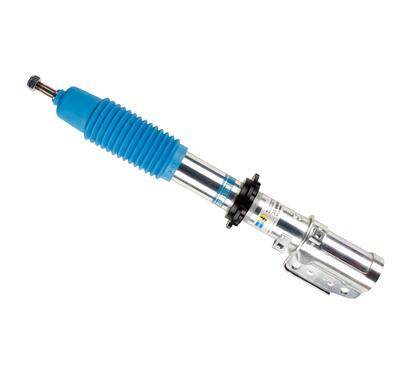 35-046929
BILSTEIN
Amortyzator
