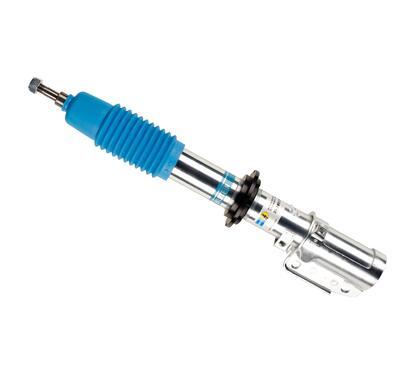 35-195276
BILSTEIN
Amortyzator
