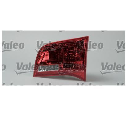 043327
VALEO
Lampa tylna zespolona
