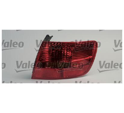 043326
VALEO
Lampa tylna zespolona
