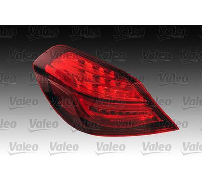 044594
VALEO
Lampa tylna zespolona
