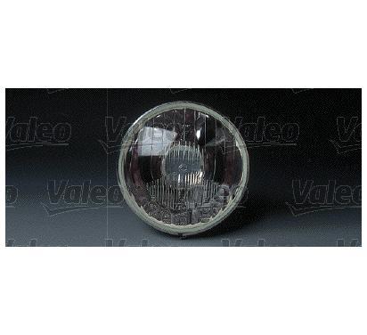 061659
VALEO
Reflektor
